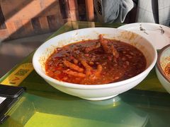 -辛香汇(飞洲店)