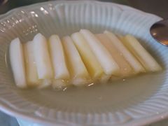 -壹零贰小馆(桂城石啃店)
