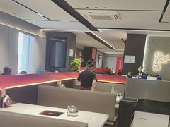 -蝎王府羊蝎子(北大地店)