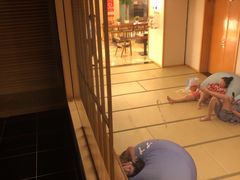 -汤泉良子.足疗按摩.SPA(中关村店)