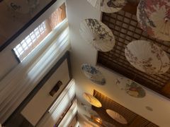 -观唐（国际）度假村温泉