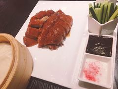 -柒园·三十年创意杭帮菜(龙湖滨江天街店)