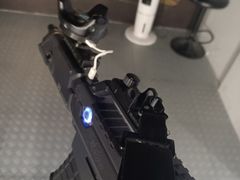 -VR+乐园·VR电竞·家庭亲子·密室逃脱·轰趴团建