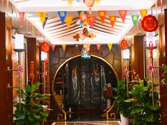 -汤泉良子.足疗按摩.SPA(中关村店)