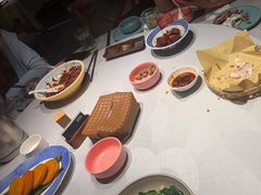 -老房子·南昌菜(双子塔店)