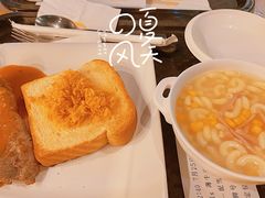 -大家乐(佛山普君店)