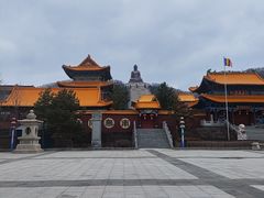 -六鼎山文化旅游区