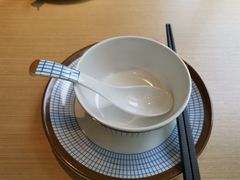 -兔爸私家小厨(新北万达店)