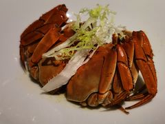 -绿波廊(豫园店)