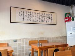 -小李烧烤(凯旋南路店)