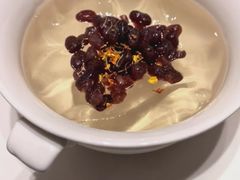 -杭州桐庐康莱德酒店西餐厅-舍