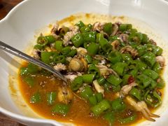 -九福楼大酒店