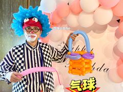 -桃花江餐厅·江景-约会·聚会