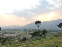 iphone_upload_pic-前童古镇