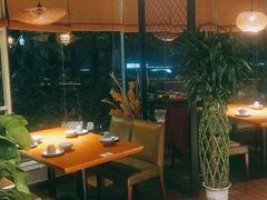 -盐帮食坊•小河帮川菜(四川师大店)