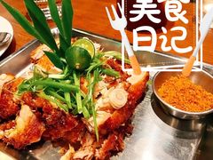 -凤凰汇购物中心