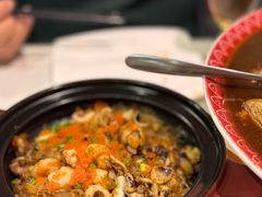 -旺顺阁鱼头泡饼(小红门店)