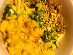 -觅香串串香·麻辣烫·冒菜(欧美广场店)