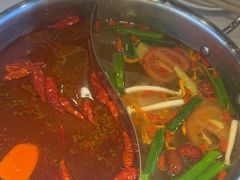 -许府牛火锅(长沙龙湖芙蓉天街店)