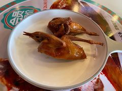 -日昌餐馆(亦庄店)