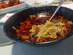 -松鹤楼(山塘街店)