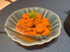 -三利音·玖弄小鲜(浦东嘉里城店)