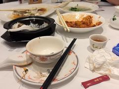 -稻香酒家·35年老字号(侨光店)