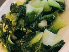 -全聚贤餐厅·湖北家常菜(沙湖店)