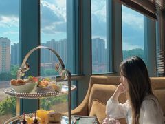 -珠海中海雅高铂尔曼酒店