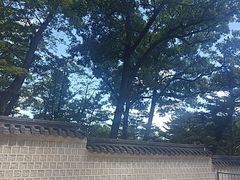 -景福宫