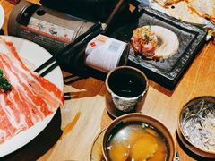 -稻前Taoki(方圆荟店)