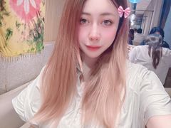 -云海肴·汽锅鸡·云南代表菜(浦江欢乐颂店)