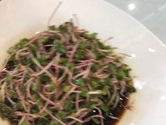 -富春(瘦西湖店)