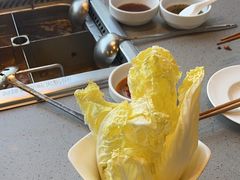 -海底捞火锅(中原万达广场店)