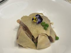 -小绍兴家宴·百年绍兴菜(鲁迅路店)