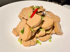 -醉庐·新上海菜(南京西路店)