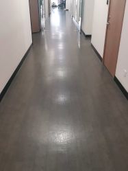 -上海玫瑰医疗美容医院