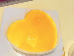 -DIY SWEET21(升平路店)