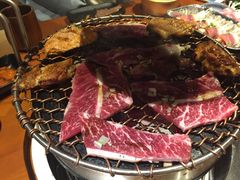 -牛家酒场(7mall店)
