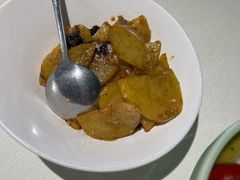 -时间仓(月湖公园店)