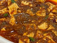 -南渝食府.石锅鸡(尚城花园店)