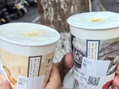 -茶颜悦色(登高路上店)