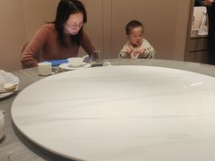 -道道鲜·崇明私房菜(五角场店)