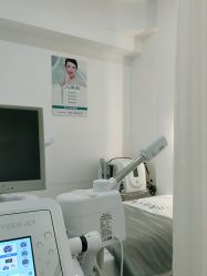 点击看大图 -skin79皮肤管理中心