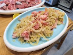 -丁荣华炸串(托乐嘉店)