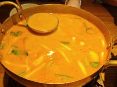 -泰堤坊(淡水体育馆店)