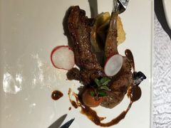 -墨宴(西洋湖店)
