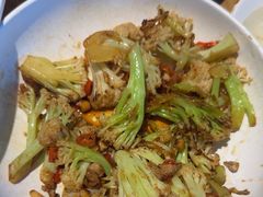 -小大董·烤鸭(五棵松店)
