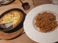 -必胜客(花都百业店)