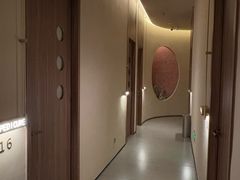-手技王·影院足道·SPA(深圳之眼店)